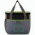 Basic Kühltasche (Bild 4)