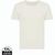 IQONIQ Yala Damen T-Shirt aus recycelter Baumwolle (Bild 1)