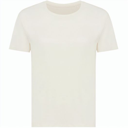 IQONIQ Yala Damen T-Shirt aus recycelter Baumwolle (Bild 1)