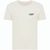 IQONIQ Yala Damen T-Shirt aus recycelter Baumwolle (Bild 3)