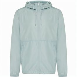 IQONIQ Logan Lightweight Jacke aus recyceltem Polyester