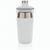 500ml Vakuum StainlessSteel Flasche mit Dual-Deckel-Funktion