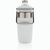 500ml Vakuum StainlessSteel Flasche mit Dual-Deckel-Funktion (Bild 4)