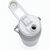 500ml Vakuum StainlessSteel Flasche mit Dual-Deckel-Funktion (Bild 2)