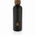 Wood Vakuumflasche aus RCS recyceltem Stainless-Steel (Bild 4)