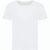 IQONIQ Yala Damen T-Shirt aus recycelter Baumwolle (Bild 3)