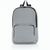 Dillon AWARE™ RPET faltbarer klassischer Rucksack (Bild 2)