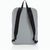 Dillon AWARE™ RPET faltbarer klassischer Rucksack (Bild 4)