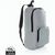 Dillon AWARE™ RPET faltbarer klassischer Rucksack (Bild 1)