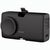 Urban Vitamin San Diego 20W PD RCS Powerbank & WatchCharger (Bild 3)