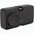 Urban Vitamin San Diego 20W PD RCS Powerbank & WatchCharger (Bild 1)