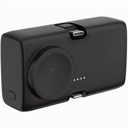Urban Vitamin San Diego 20W PD RCS Powerbank & WatchCharger