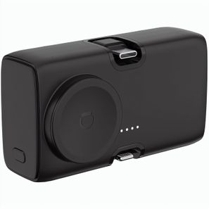 Urban Vitamin San Diego 20W PD RCS Powerbank & WatchCharger