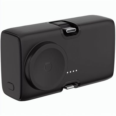 Produktabbildung Urban Vitamin San Diego 20W PD RCS Powerbank & WatchCharger Urban Vitamin San Diego 20W PD RCS Powerbank & WatchCharger