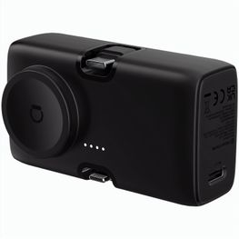 Urban Vitamin San Diego 20W PD RCS Powerbank & WatchCharger