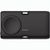 Urban Vitamin San Diego 20W PD RCS Powerbank & WatchCharger (Bild 3)