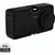 Urban Vitamin San Diego 20W PD RCS Powerbank & WatchCharger (Bild 2)