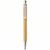 Pynn Bambus Infinity-Stift (Bild 2)