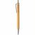 Pynn Bambus Infinity-Stift (Bild 3)