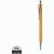 Pynn Bambus Infinity-Stift (Bild 3)