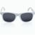 Sonnenbrille aus RCS recyceltem PP-Kunststoff (Bild 2)