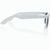 Sonnenbrille aus RCS recyceltem PP-Kunststoff (Bild 3)