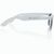 Sonnenbrille aus RCS recyceltem PP-Kunststoff (Bild 4)