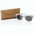 Sonnenbrille aus RCS recyceltem PP-Kunststoff (Bild 4)