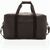 Schicke PU Wochenendtasche (Bild 1)