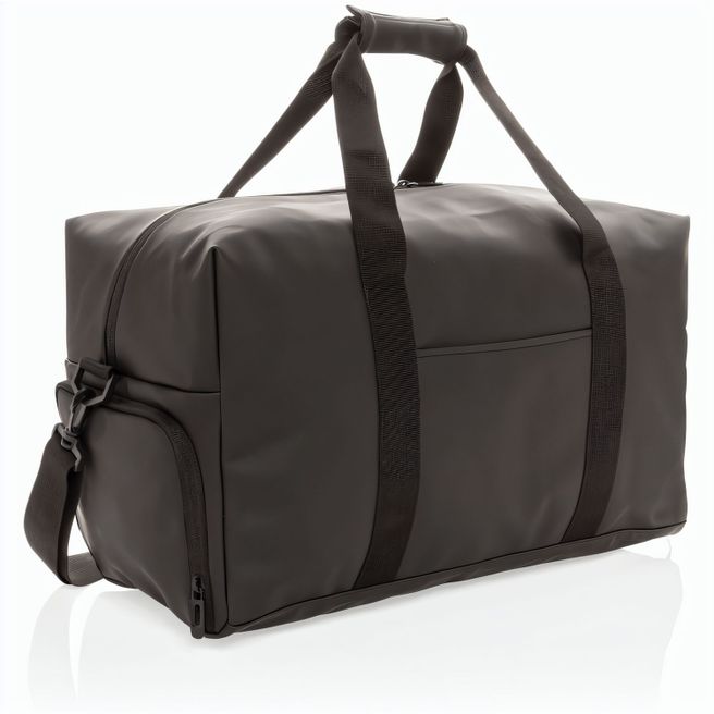 Produktabbildung Schicke PU Wochenendtasche Schicke PU Wochenendtasche