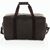 Schicke PU Wochenendtasche (Bild 4)