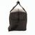 Schicke PU Wochenendtasche (Bild 3)