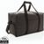 Schicke PU Wochenendtasche (Bild 2)