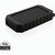 Produktabbildung 10.000 mAh Solar-Powerbank mit 10W Wireless aus RCS Plastik 10.000 mAh Solar-Powerbank mit 10W Wireless aus RCS Plastik (Bild 4)
