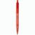 X3 Frosted-Pen aus GRS recyceltem PC (Bild 2)