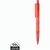 X3 Frosted-Pen aus GRS recyceltem PC (Bild 3)