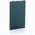 4.000mAh Type-C Powerbank aus RCS recyeltem ABS & Aluminium