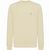 IQONIQ Etosha Lightweight Sweater aus recycelter Baumwolle (Bild 3)