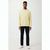 IQONIQ Etosha Lightweight Sweater aus recycelter Baumwolle (Bild 4)