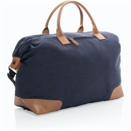 Impact AWARE™ 16 oz. rCanvas große Wochenendtasche