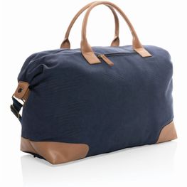 Impact AWARE™ 16 oz. rCanvas große Wochenendtasche