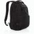 Impact AWARE™ Universal-Laptop-Rucksack (Bild 1)