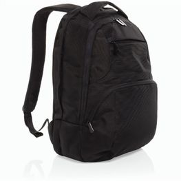 Impact AWARE™ Universal-Laptop-Rucksack