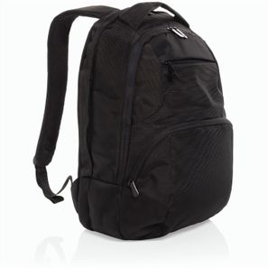 Impact AWARE™ Universal-Laptop-Rucksack