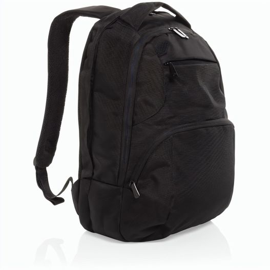 Produktabbildung Impact AWARE™ Universal-Laptop-Rucksack Impact AWARE™ Universal-Laptop-Rucksack (Bild 1)