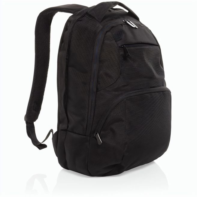 Impact AWARE™ Universal-Laptop-Rucksack