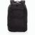Impact AWARE™ Universal-Laptop-Rucksack (Bild 1)