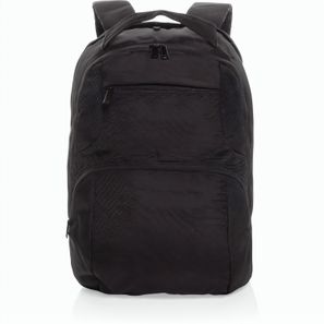 Impact AWARE™ Universal-Laptop-Rucksack
