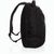 Impact AWARE™ Universal-Laptop-Rucksack (Bild 2)