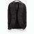 Impact AWARE™ Universal-Laptop-Rucksack (Bild 3)